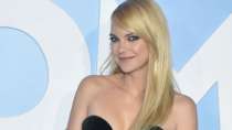 Anna Faris Latest News, Photos and Videos - India TV News
