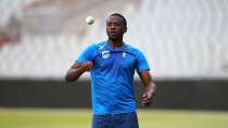 Kagiso Rabada Delhi Capitals IPL 2020