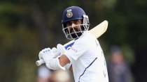 Health comes first for Ajinkya Rahane; won't mind families not being there at IPL in UAE