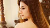 Kriti Sanon Movies Latest News, Photos and Videos - India TV News