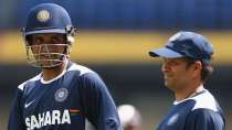 sachin tendulkar, sourav ganguly, sachin tendulkar sourav ganguly, sachin tendulkar birthday, happy 