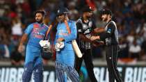 MS Dhoni is like my mentor, can freely approach him with problems: Rishabh Pant