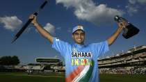 happy birthday sourav ganguly, sourav ganguly, dada, sourav ganguly birthday, sourav ganguly india, 