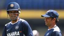 sachin tendulkar, sourav ganguly, happy birthday sourav ganguly, sourav ganguly birthday