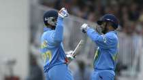 sourav ganguly, virender sehwag, virender sehwag india, sourav ganguly india, virender sehwag opener