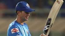 ricky ponting, delhi capitals, ipl 2020, indian premier league 2020, ricky ponting ipl 2020, ajinkya