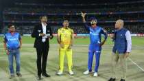 ms dhoni shreyas iyer csk vs dc ipl 2020