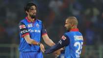 ishant sharma, ishant sharma injury, ishant sharma injured, ishant sharma delhi capitals, delhi capi