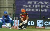 jonny bairstow srh ipl 2020