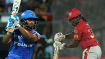 delhi capitals, kings xi punjab, dc vs kxip dream11, dc vs kxip dream11 predictions, dc vs kxip drea