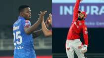 dc vs kxip, delhi capitals vs kings xi punjab, ipl 2020, indian premier league 2020, ipl, ipl record