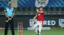 ravi bishnoi kxip ipl 2020