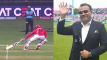 virender sehwag, kxip, dc, dc vs kxip, delhi capitals vs kings xi punjab, ipl 2020, indian premier l