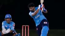 shreyas iyer delhi capitals ipl 2020