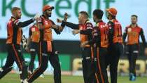 srh, dc, srh vs dc, sunrisers hyderabad, ipl 2020, indian premier league 2020, ipl