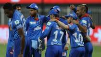 delhi capitals ipl 2020