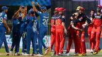 ipl 2020, ipl 2020 points table, ipl table, ipl points table, delhi capitals, ipl table 2020