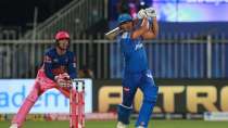 rr, dc, delhi capitals vs rajasthan royals, ipl 2020, indian premier league 2020