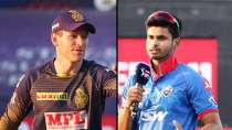 shreyas iyer eoin morgan