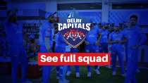 delhi capitals, delhi capitals steve smith, steve smith delhi capitals, ipl 2021 auction, ipl 2021, 