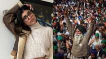 Mia Khalifa Latest News, Photos and Videos - India TV News