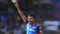 Amit Mishra