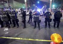 Gun Fire Latest News, Photos and Videos - India TV News