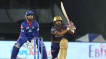 KKR vs DC Dream11 Prediction IPL 2021, Today Match Playing11, Fantasy Tips, Live Streaming Updates