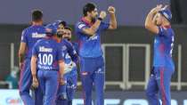 IPL 2021: Delhi Capitals (DC) full schedule, squad, venue and timings in IST