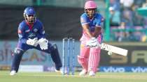 Sanju Samson