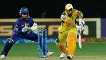 IPL 2021 Qualifier 1 - DC vs CSK Head to Head IPL 2021: Full squads, recent injury updates, player r