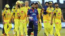 dc vs csk, csk vs dc, 