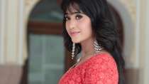 Shivangi Joshi Latest News, Photos and Videos - India TV News