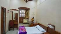 Isolation Latest News, Photos and Videos - India TV News