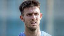 Mitchell Marsh