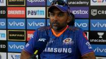 Jayawardene