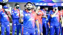 Delhi Capitals will take on Kolkata Knight Riders at the Wankhede Stadium on April 28, Thursday.