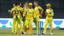 CSK