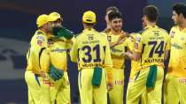 CSK are set to take on DC in the 55th match of the tournament