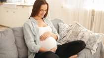 Pregnant Women Latest News, Photos and Videos - India TV News