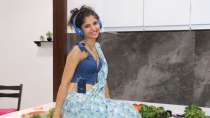 Ratan Rajput Latest News, Ratan Rajput Breaking News Live - India TV News