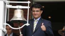 Sourav Ganguly Birthday