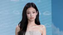 Blackpink Jennie Latest News, Photos and Videos - India TV News