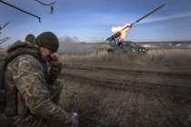 Russia-Ukraine war: Indian killed in Ukraine war 