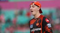 Harry Brook pulled out of IPL 2024 to grieve his