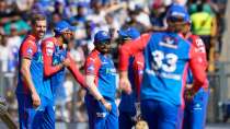 Delhi Capitals have not been able to strike a balance with