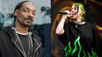 Billie Eilish, Snoop Dogg to perform at Paris 2024 Olympics closing ceremony