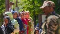 Jammu and Kashmir Assembly elections: Voting for Phase 1 today, 219 candidates in fray for 24 seats