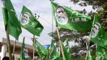 Jharkhand: JMM releases third list of candidates, fields MLA Chamra Linda from Bishunpur | FULL LIST