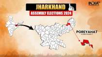 Poreyahat Assembly Election 2024: Constituency profile, past winners, margin, party-wise candidates